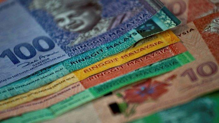 eGUMIS TUNTUT WANG TIDAK DITUNTUT 