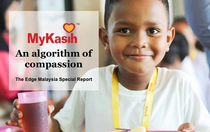Bantuan Tambahan MyKasih 2025