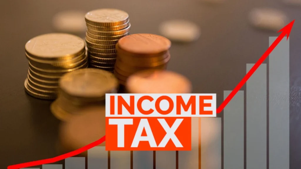 CARA-CARA CLAIM INCOME TAX TERKINI 2025