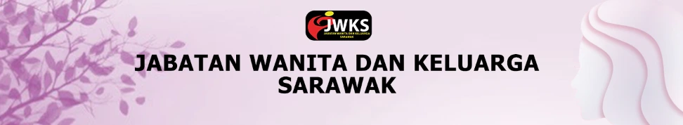 BANTUAN KETUA ISI RUMAH WANITA SARAWAK (KIRWaS) 2025
