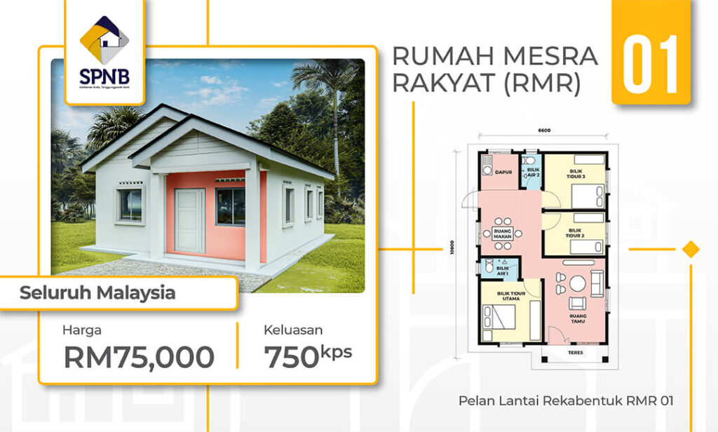 RMR 2025