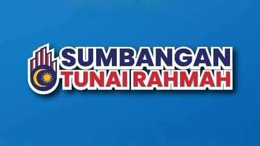 DUIT STR FASA 4 MASUK HARI INI