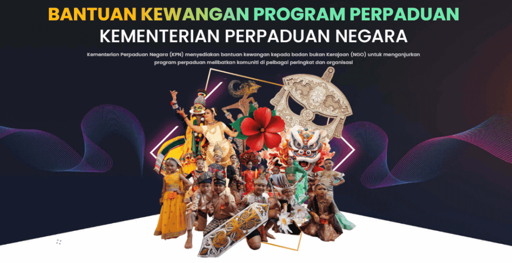 bantuan kpn 2026