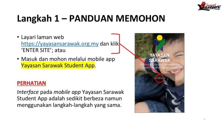 i-GPS Sarawak 2026